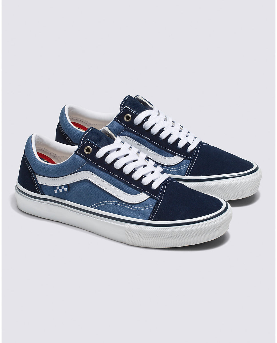 VANS SKATE OLD SKOOL (VN0A5FCB) – Identity Board Shop