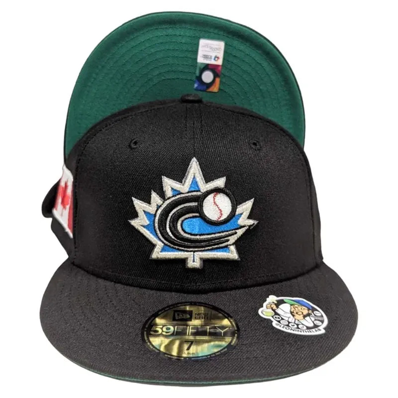 NEW ERA 59FIFTY WBC 侍ジャパン グリーン ニューエラ】初展開となる「2026 World Baseball Classic™」日本代表