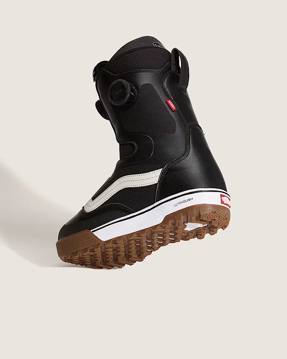 Vans Aura Pro Snowboard Boot – Identity Board Shop