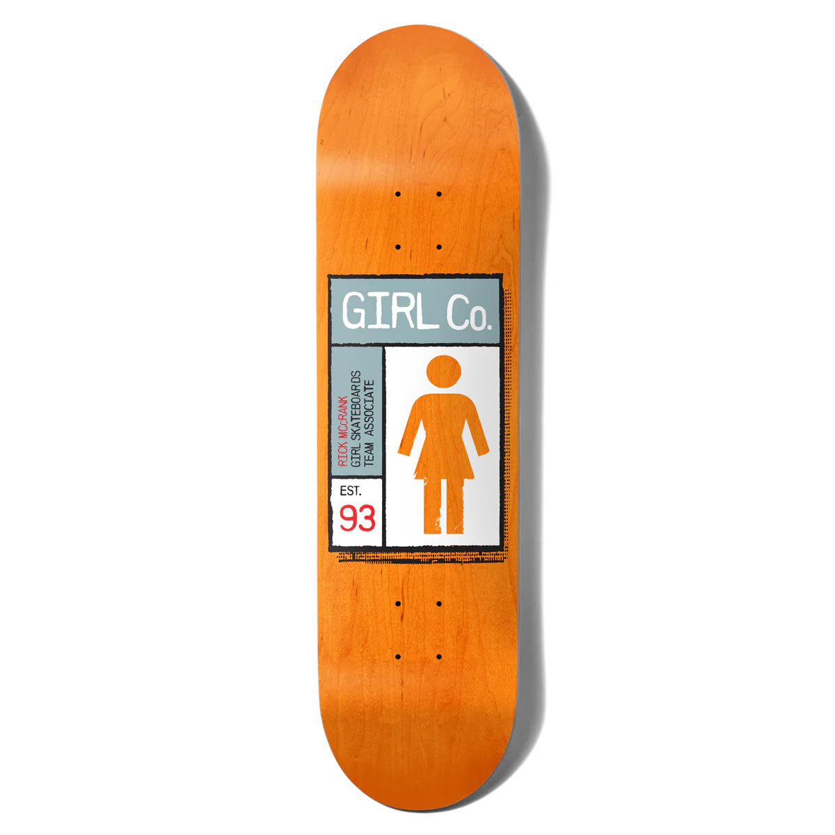 mccrank-gridbox- mccrank-gridbox-