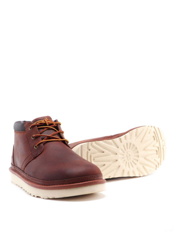 UGG Men display picture 2