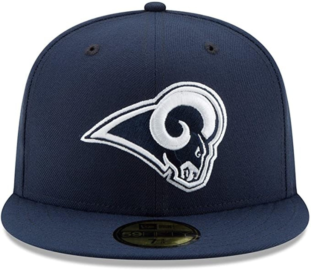 Carhartt rams hat online