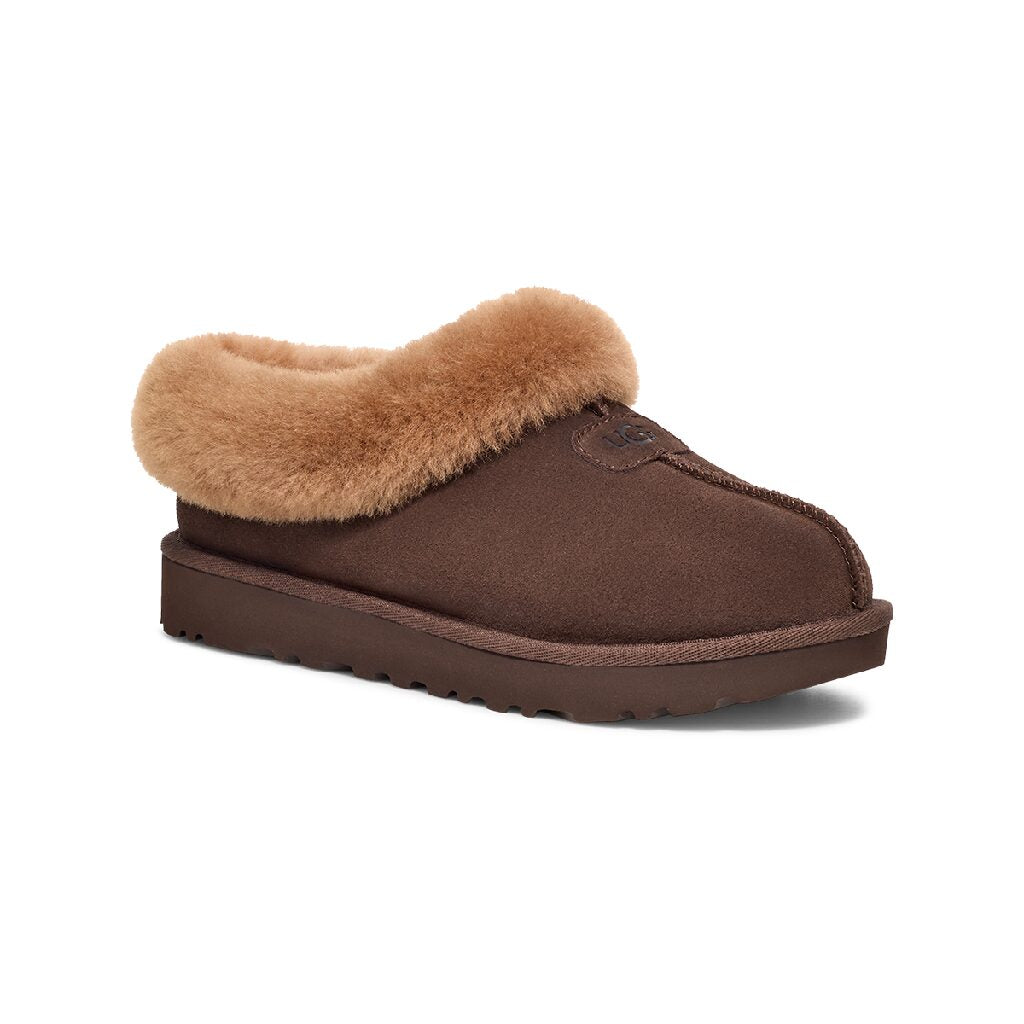 UGG TAZZETTE (1134810) – Identity Board Shop