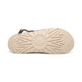 UGG Women's Goldenstar Clog