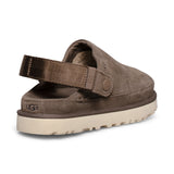 UGG Women's Goldenstar Clog