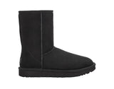 UGG Women's Classic Short II Boot