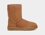 UGG Women's Classic Short II Boot
