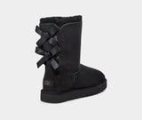 UGG Women's Bailey Bow II Boot (1016225)