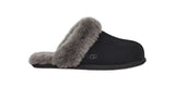 UGG Women's Scuffette Ii Slipper
