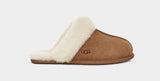 UGG Women's Scuffette Ii Slipper