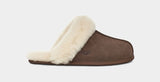 UGG Women's Scuffette Ii Slipper
