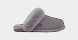 UGG Women's Scuffette Ii Slipper
