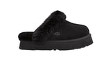 UGG Women's DISQUETTE Slipper