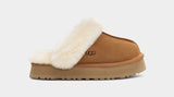 UGG Women's DISQUETTE Slipper