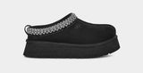 UGG Women's TAZZ II Slipper