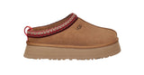 UGG Women's TAZZ II Slipper