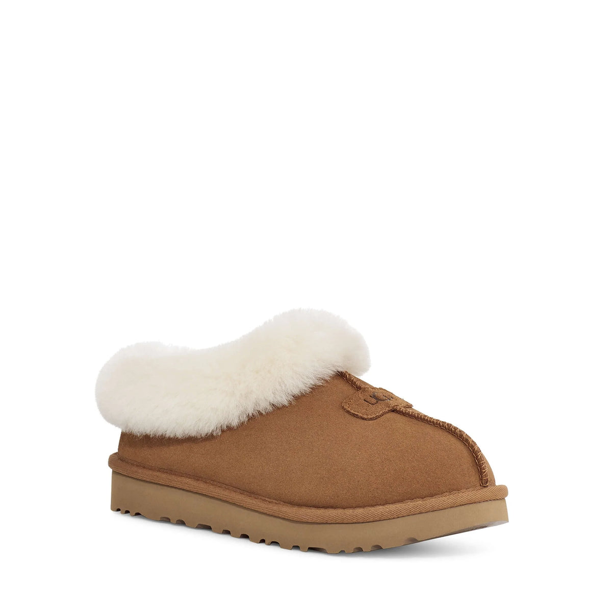 UGG パンプス UGG TAZZETTE (1134810) – Identity Board Shop