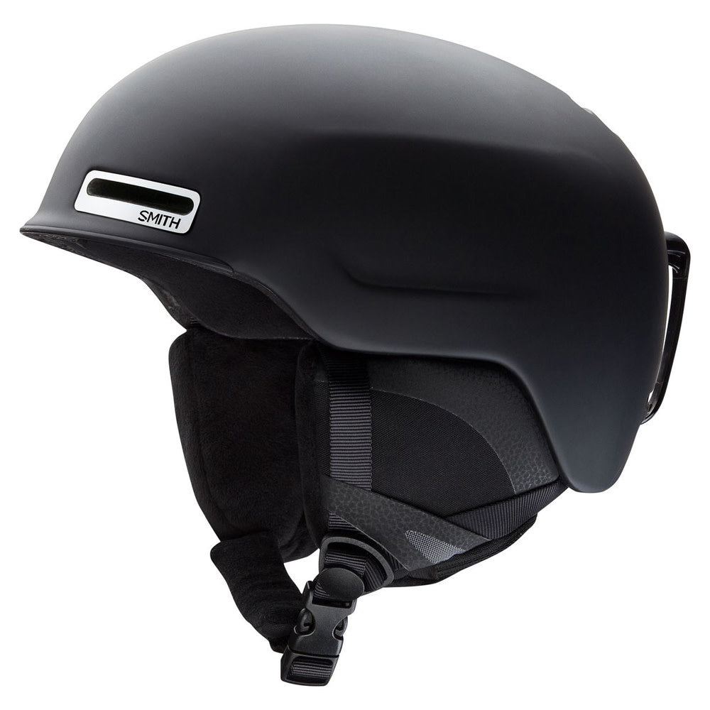 smith 2016 maze helmet Optics Adult MTB Helmets (Brand New) Shop for Moto Gear modern look and urban Smith Maze MIPS Helmet -
