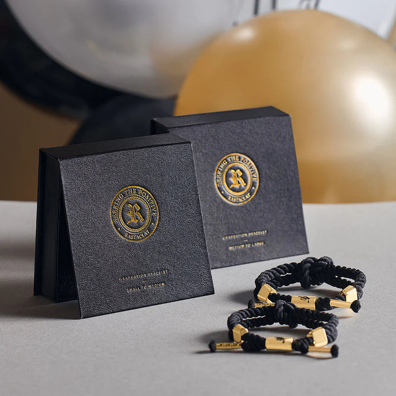 RASTACLAT GRADCLAT CAP 11400161