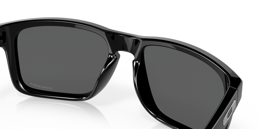 0oo9102 oakley hotsell