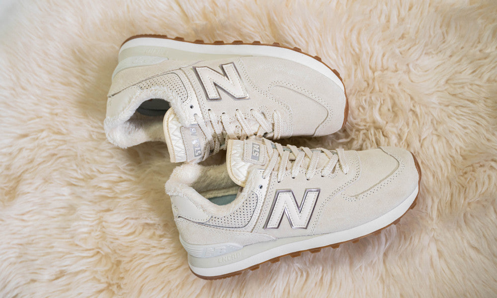 New balance women shoes Outlet