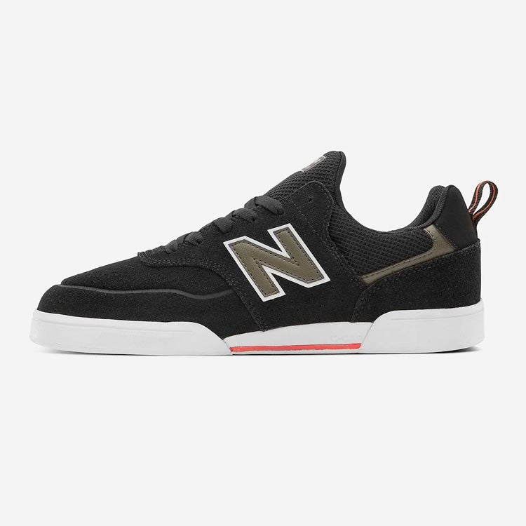 New balance 288 sport black Clearance