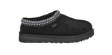 UGG Women's Tasman II Slipper