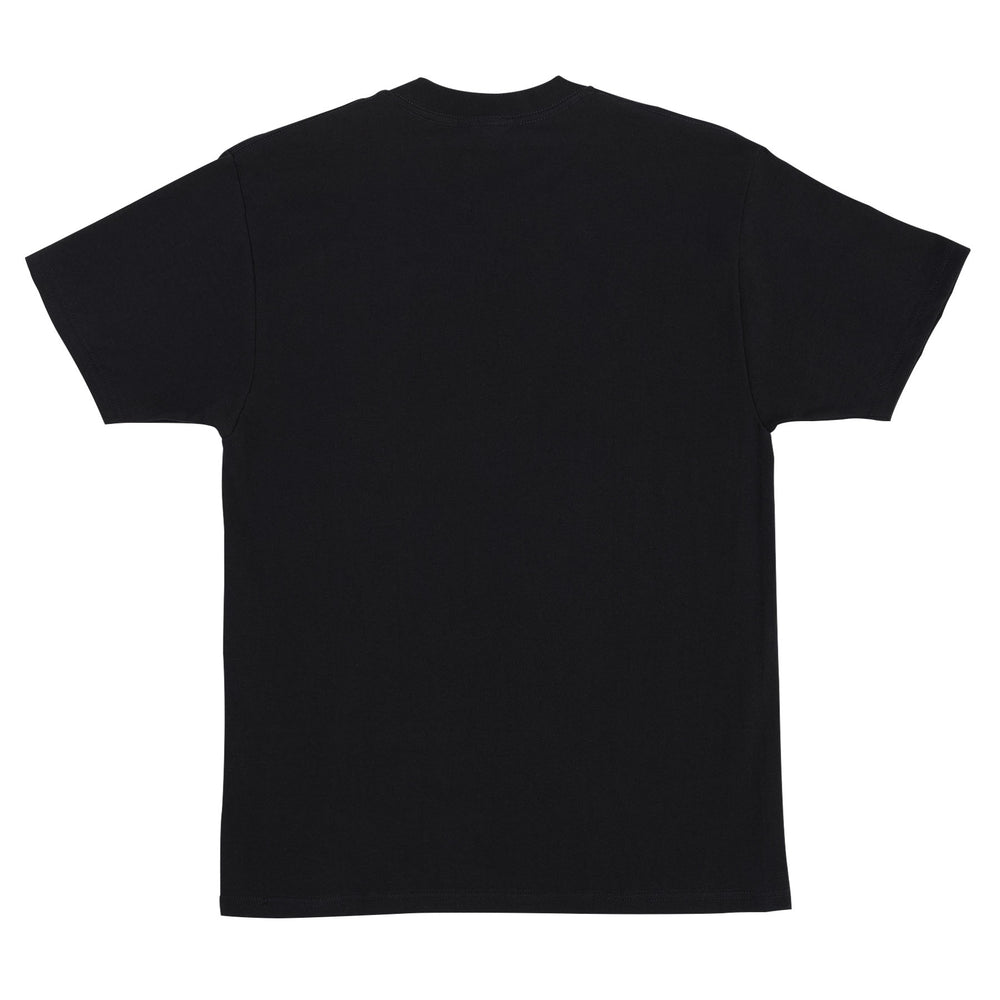 SANTA CRUZ COSMIC BONE HAND T-SHIRT (44155743) – Identity