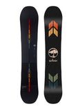 ARBOR FORMULA ROCKER SNOWBOARD (12208)