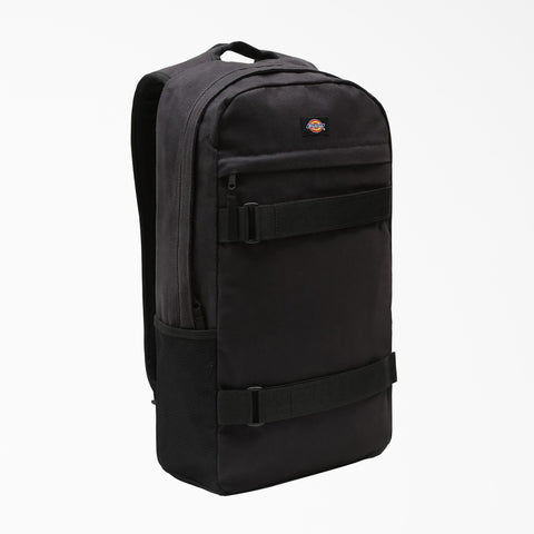 DICKIES DUCK CANVAS BACKPACK (DZR03)