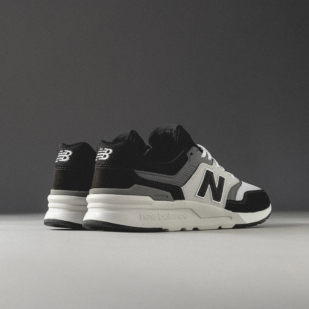 NEW BALANCE 997H SHOES CM997H