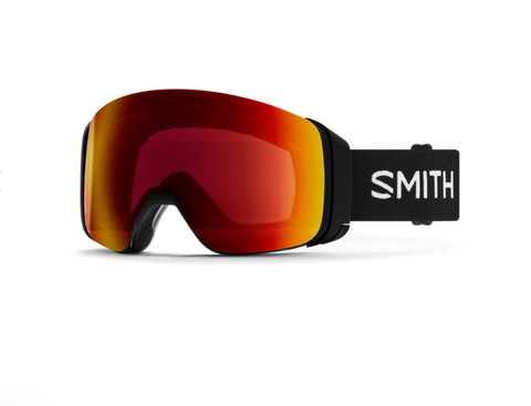 SMITH 4D MAG GOGGLES (M00732)