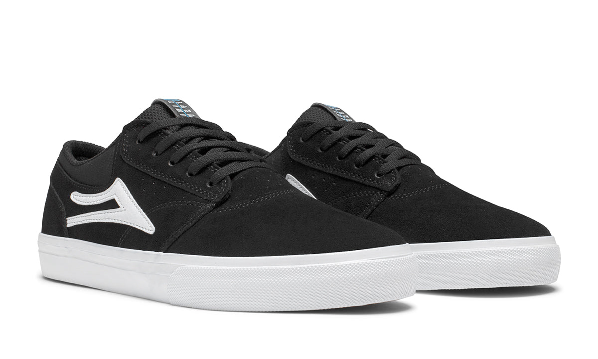 Lakai griffin sales boot
