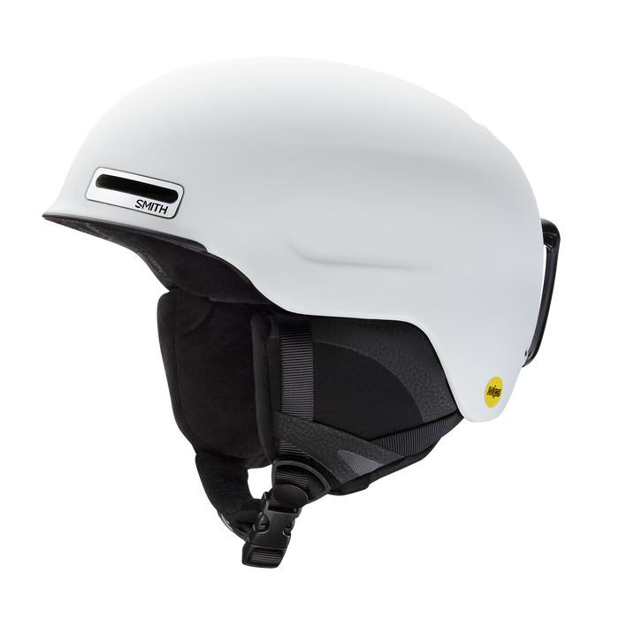 SMITH ヘルメット Maze Smith Maze Mips Ski Helmet | The BackCountry in Truckee, CA