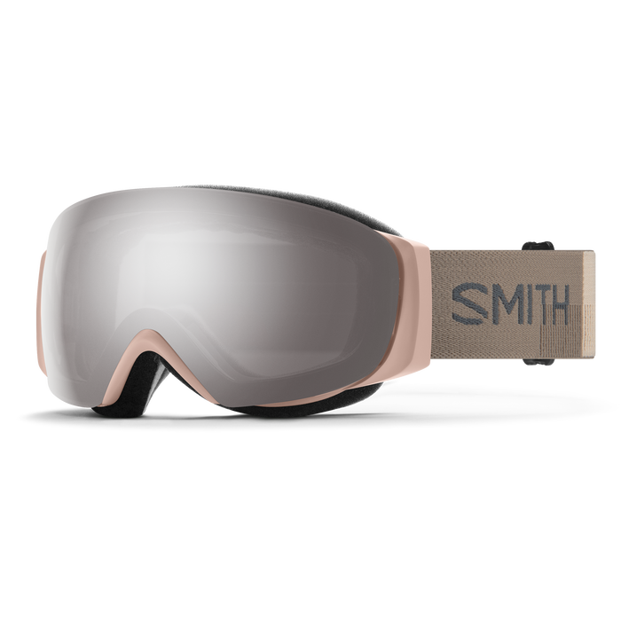 smith io chromapop goggles SMITH I/O MAG S GOGGLES (M00714) – Identity Board Shop