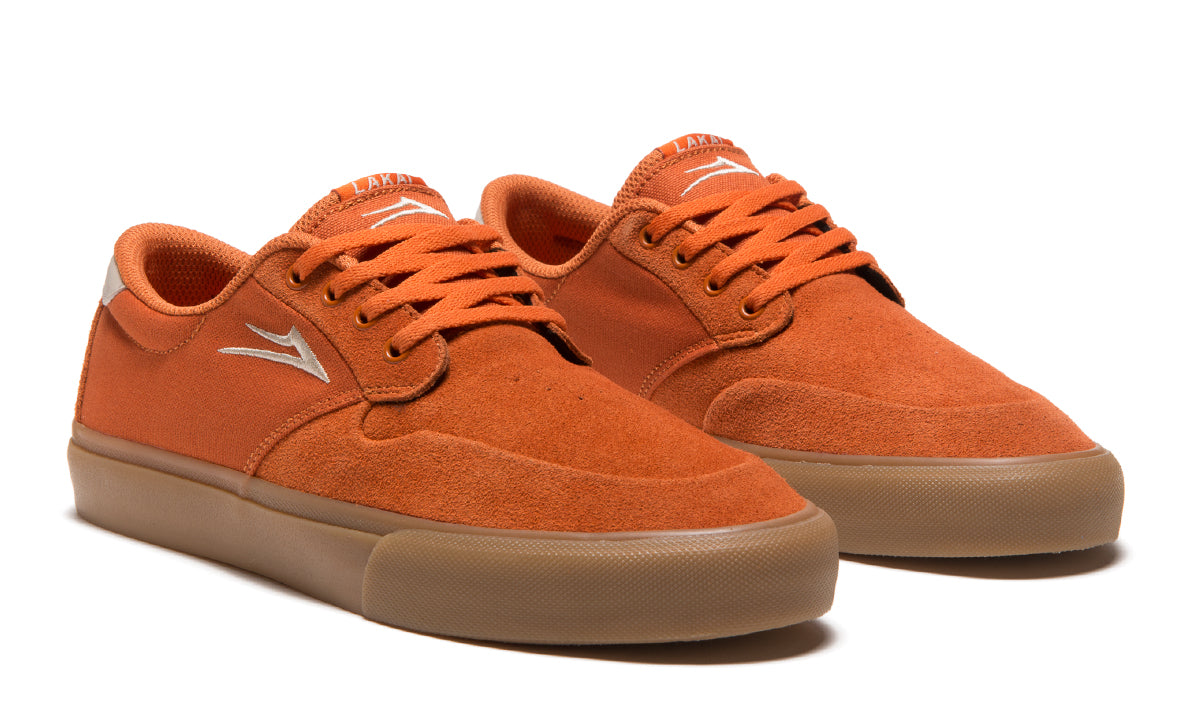 Lakai Riley 3 Men's Shoe (MS1210094A00)