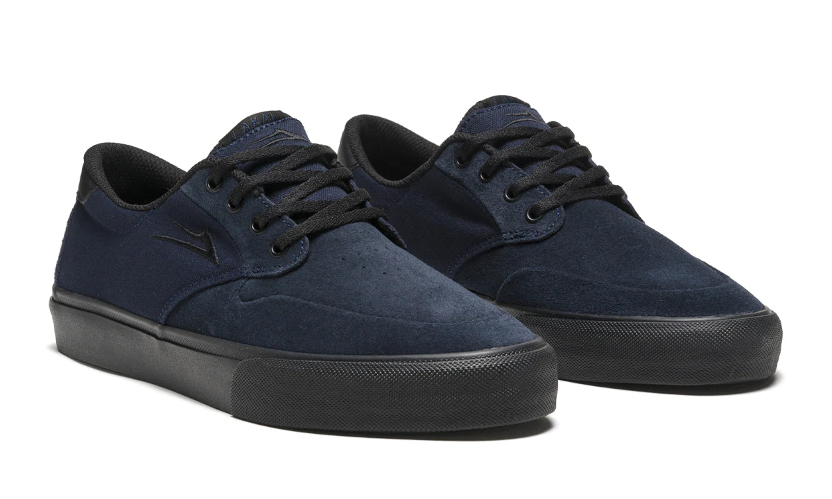 LAKAI RILEY HAWK 3 MS4220094A00 Identity Board Shop