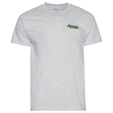 RIPNDIP NERMBOT T-SHIRT (RND9960)