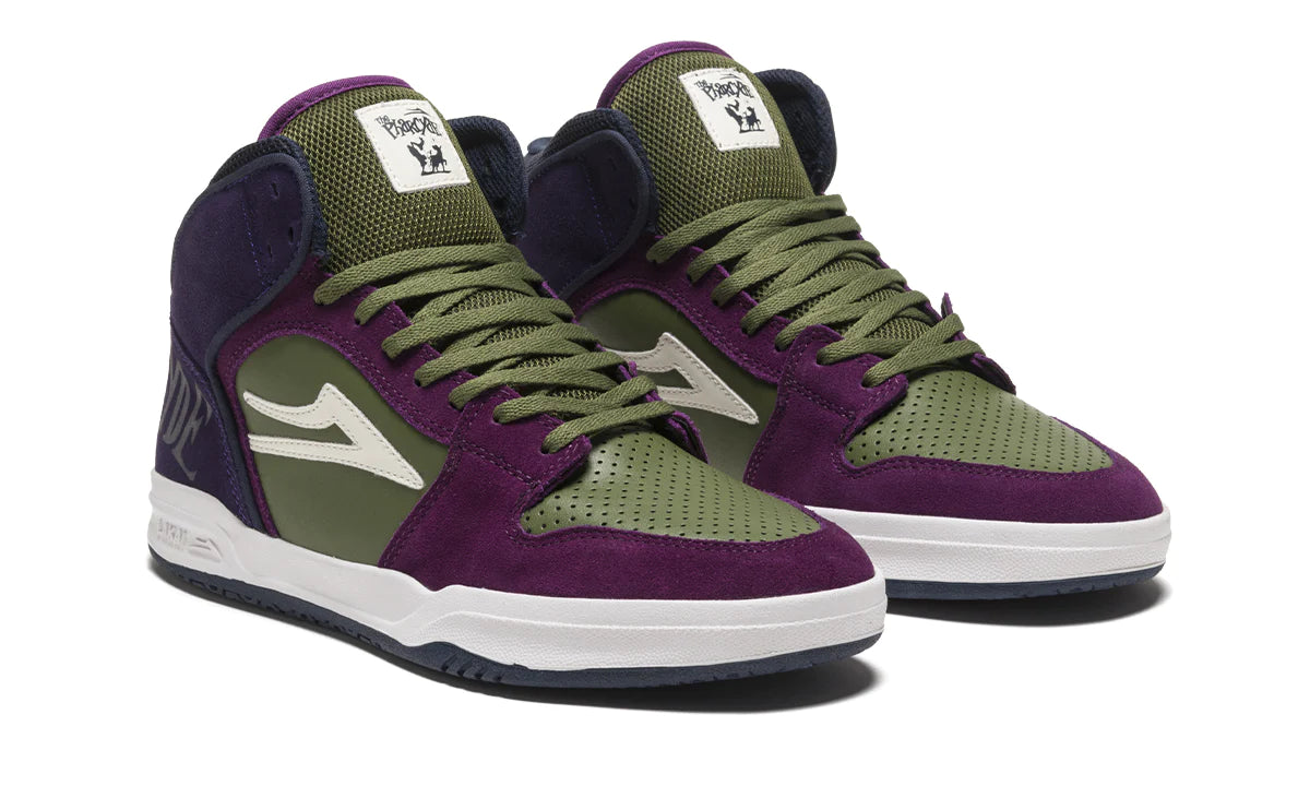 TELFORD_GRAPE-OLIVE-