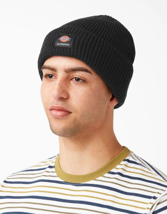 Skate hot sale bobble hats