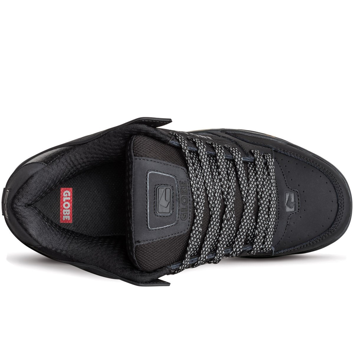 Tenis globe tilt outlet