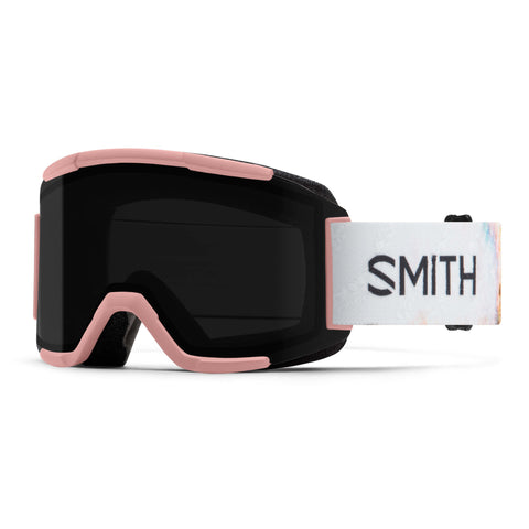 SMITH SQUAD SNOW GOGGLES (M00668)