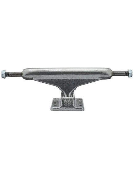 INDEPENDENT STAGE 11 HOLLOW SILVER STANDARD TRUCKS (33132382