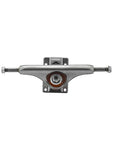 INDEPENDENT STAGE 11 HOLLOW SILVER STANDARD TRUCKS (33132382)