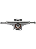 INDEPENDENT STAGE 11 HOLLOW SILVER STANDARD TRUCKS (33132382)