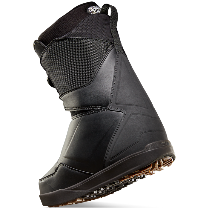 Best boa 2025 snowboard boots 219