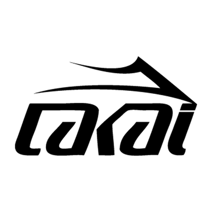 Lakai - Men