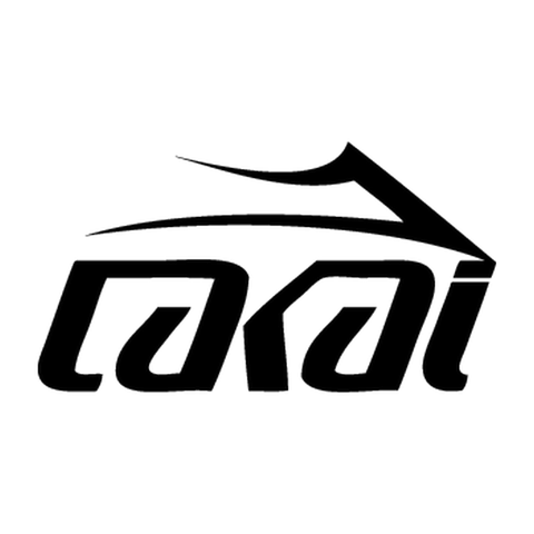 Lakai - Men
