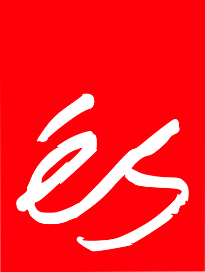 ES