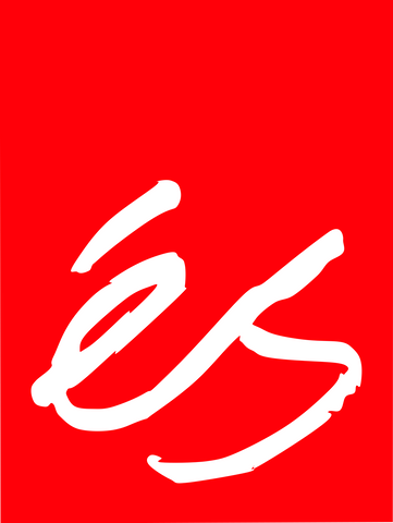ES